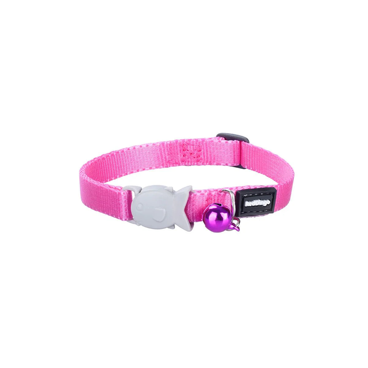 Cat Collar – Everyday Accessory for Cats