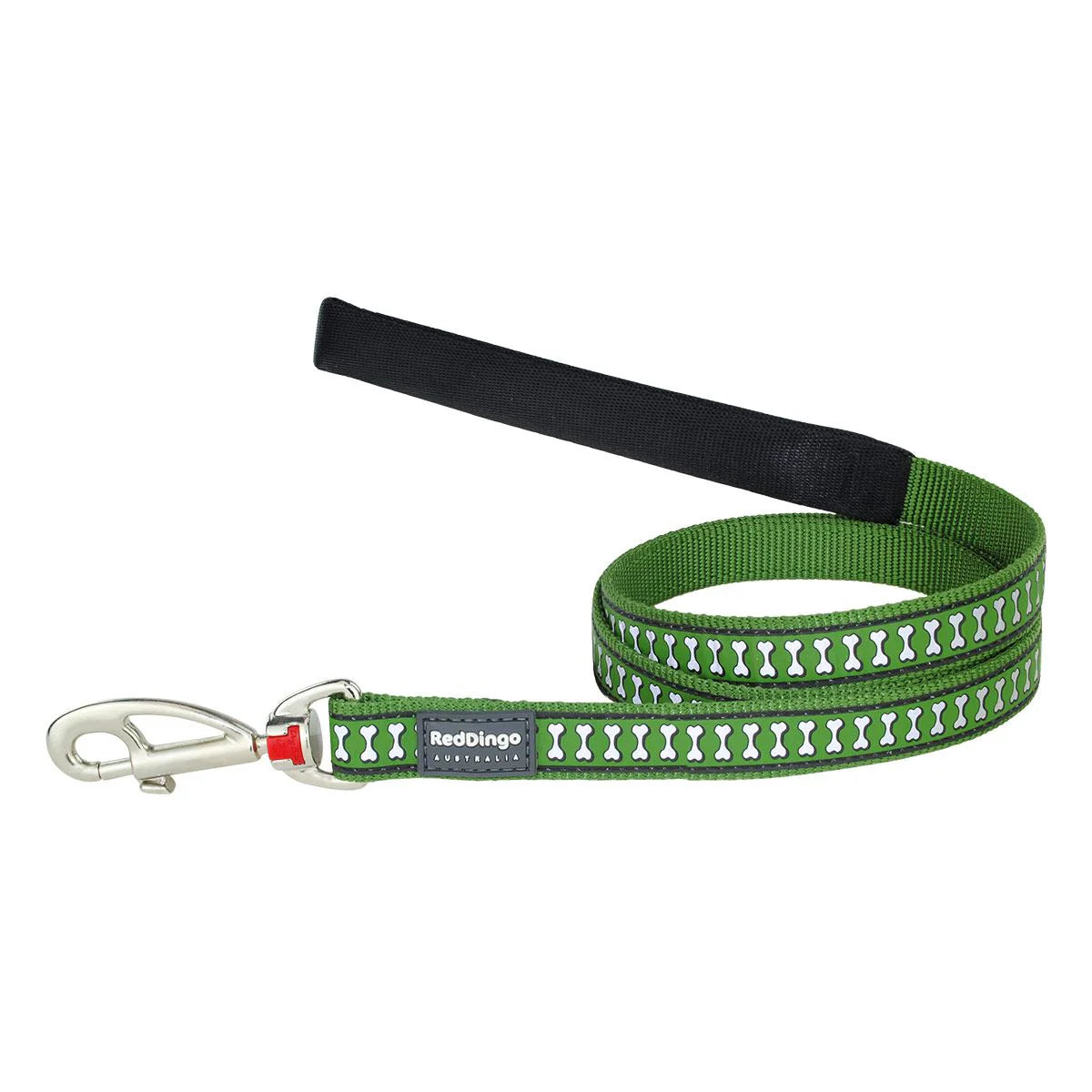 Dog Harness – Adjustable Everyday Walking Harness