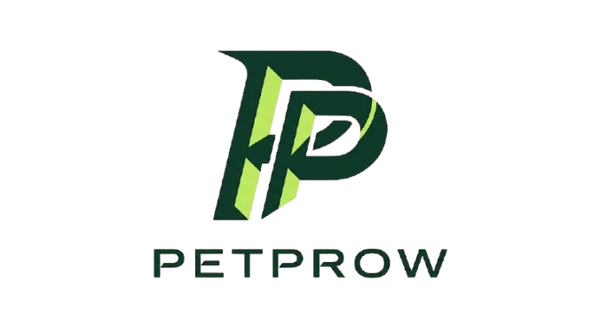 PetProw