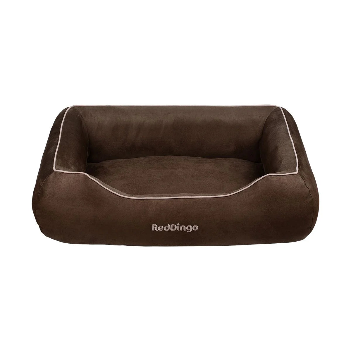 Dog Bed – Comfortable Resting Spot for Dogs