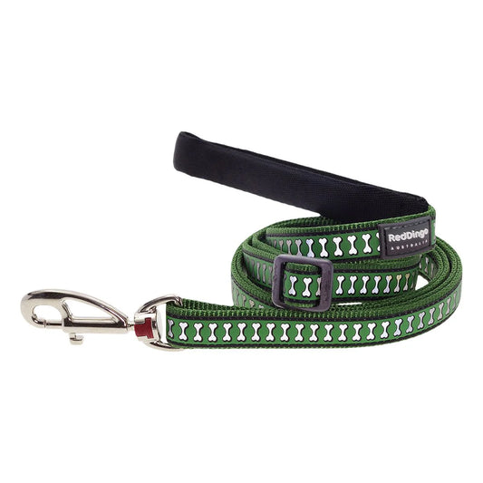 Dog Harness – Adjustable Everyday Walking Harness