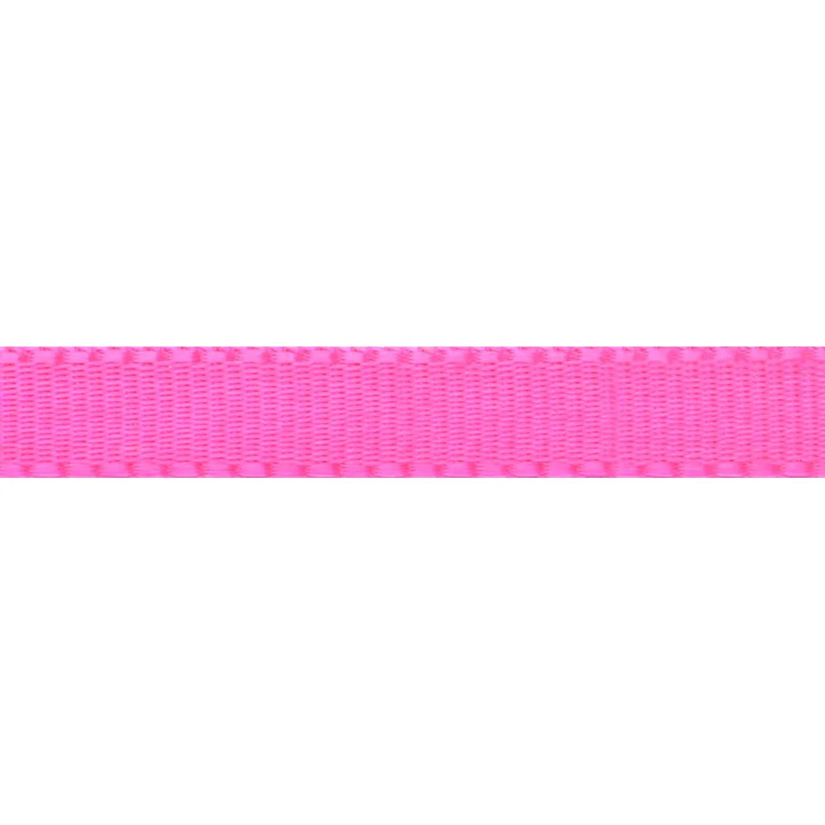 Cat Collar – Everyday Accessory for Cats